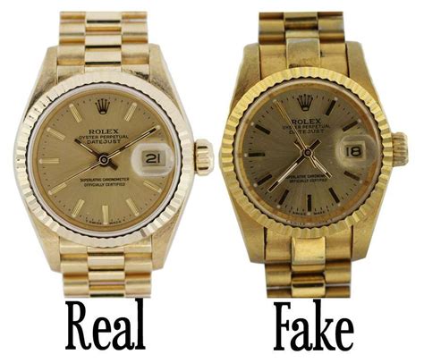 fake quartz watches|rolex counterfeit watches.